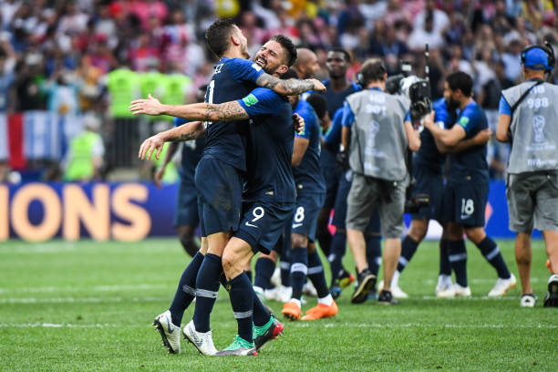 史到球员表 史到球员表