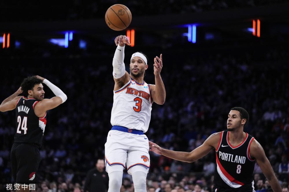 聚力和实力 聚力和实力