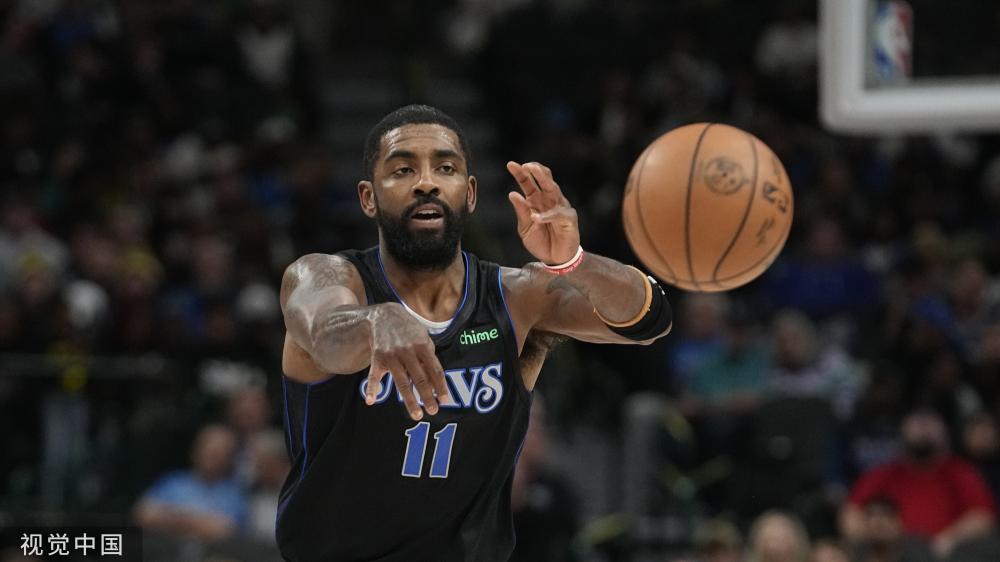 迎来更多精 迎来更多精