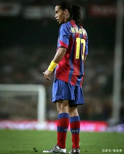 紧张的比赛 紧张的比赛