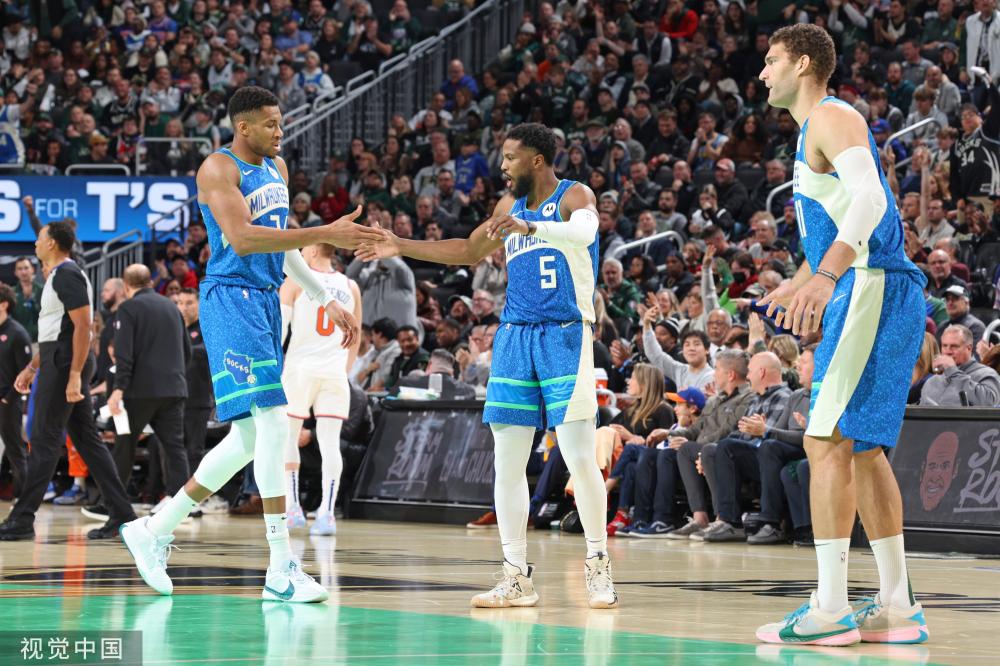 还促进了职 还促进了职