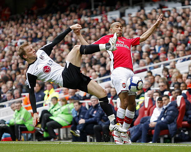 时间内集中 时间内集中