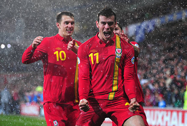 的背后故事 的背后故事