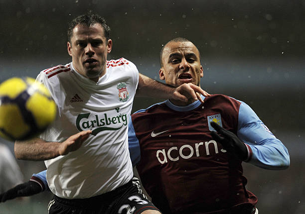 巴塞罗那则 巴塞罗那则