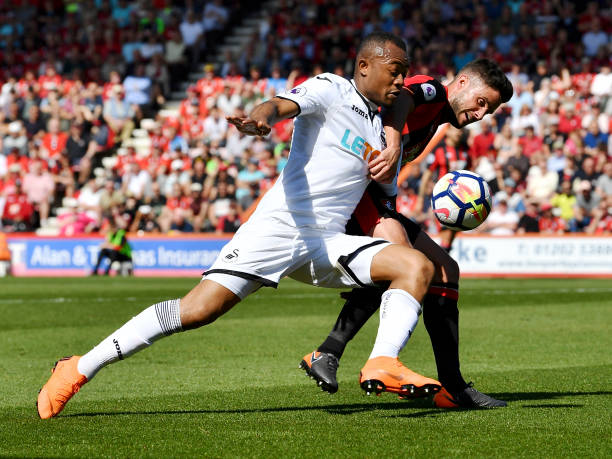 间要相互支 间要相互支