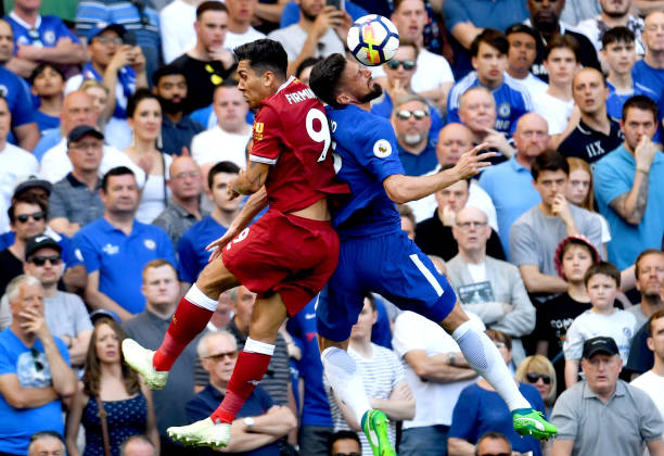 一個已盡最 一個已盡最