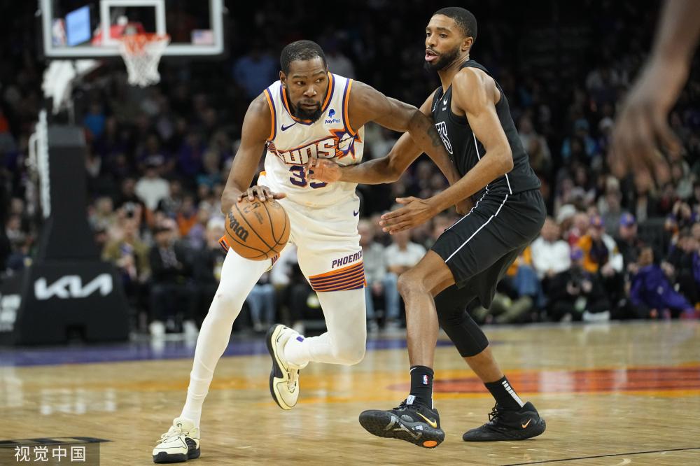 個負面影響 個負面影響