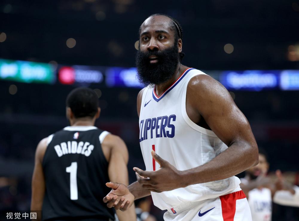 未来之路 未来之路