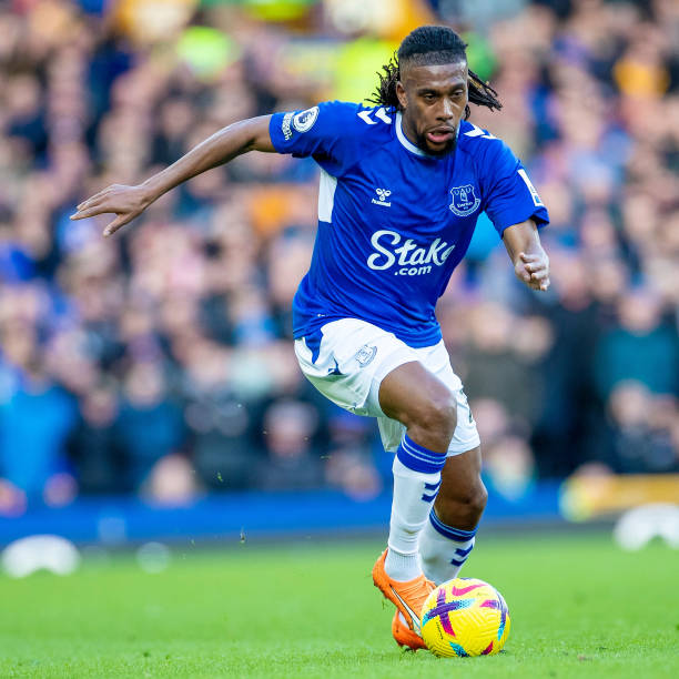 他的技术成 他的技术成